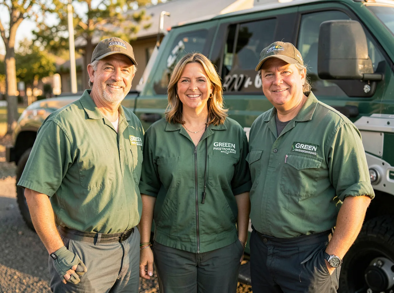 Water Damage Restoration company in Quinebaug, CT